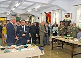 Homenaje a los Veteranos  (144)